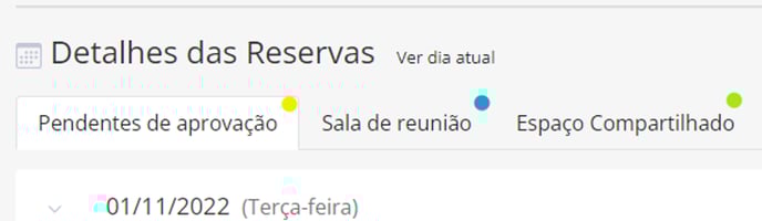 https2F2Fsecure.notion-static.com2FUntitled