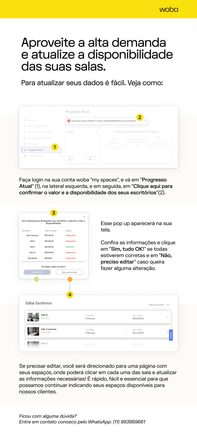 onepager-salasprivativas-wpp (1)