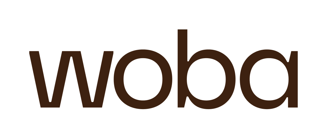 Woba